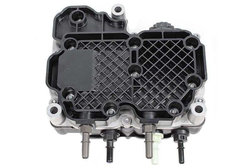 Cat C15 Bosch Diesel Exhaust Fluid Pump 3984747