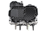 Cat C15 Bosch Diesel Exhaust Fluid Pump 3984747