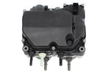 Cat C15 Bosch Diesel Exhaust Fluid Pump 3984747
