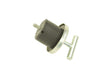 Cat C15, C12 Oil Filler Cap 5L2952