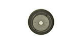 Cat C15, C12 Oil Filler Cap 5L2952