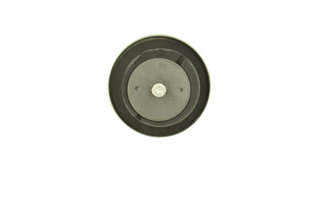 Cat C15, C12 Oil Filler Cap 5L2952