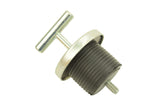 Cat C15, C12 Oil Filler Cap 5L2952