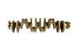Cat C15, C13, C18 Crankshaft 2219364