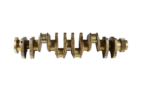 Cat C15, C13, C18 Crankshaft 2219364