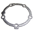 Cat C15, C13, C7 Exhaust Combustion Gasket 2967780