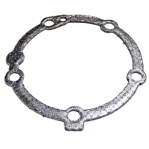 Cat C15, C13, C7 Exhaust Combustion Gasket 2967780