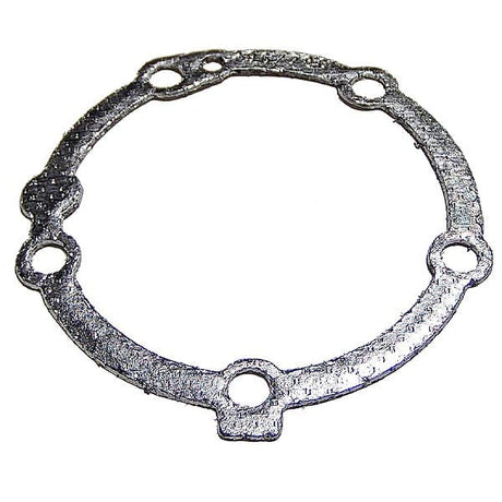 Cat C15, C13, C7 Exhaust Combustion Gasket 2967780