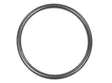 Cat C15, C15 Acert, 3406E Fan Hub O-Ring Seal 7F2122
