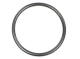 Cat C15, C15 Acert, 3406E Fan Hub O-Ring Seal 7F2122