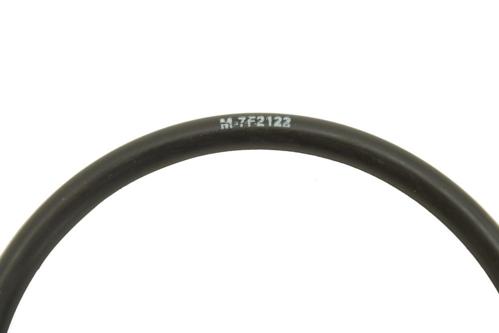 Cat C15, C15 Acert, 3406E Fan Hub O-Ring Seal 7F2122
