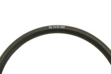 Cat C15, C15 Acert, 3406E Fan Hub O-Ring Seal 7F2122