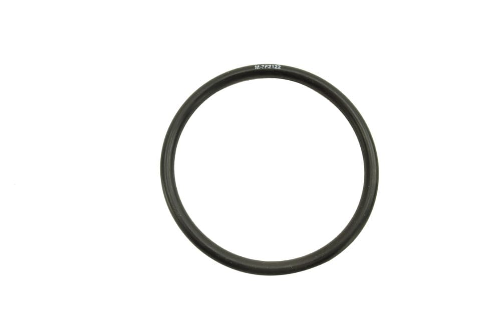 Cat C15, C15 Acert, 3406E Fan Hub O-Ring Seal 7F2122