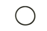 Cat C15, C15 Acert, 3406E Fan Hub O-Ring Seal 7F2122