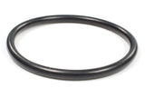 Cat C15, C15 Acert, 3406E Fan Hub O-Ring Seal 7F2122