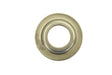 Cat C15, C15 Acert, 3406E Spring Seat Washer 6I0928