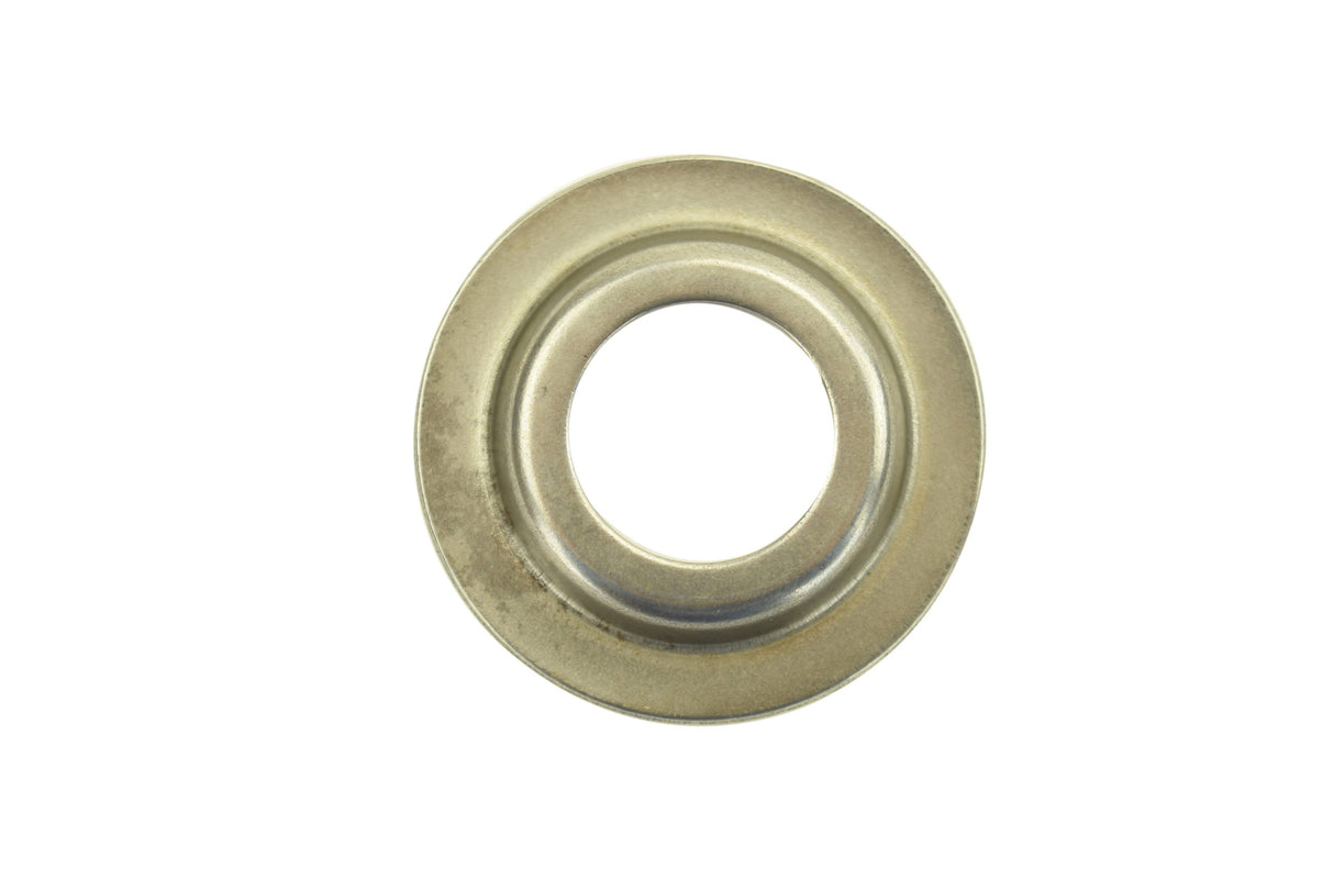 Cat C15, C15 Acert, 3406E Spring Seat Washer 6I0928
