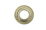 Cat C15, C15 Acert, 3406E Spring Seat Washer 6I0928