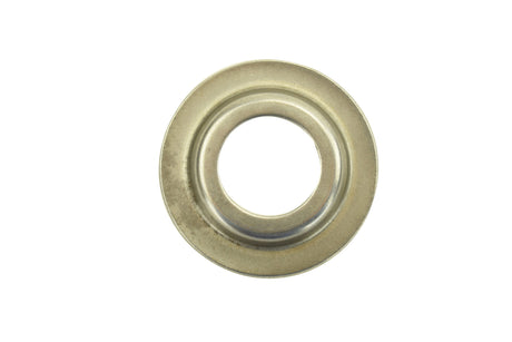 Cat C15, C15 Acert, 3406E Spring Seat Washer 6I0928
