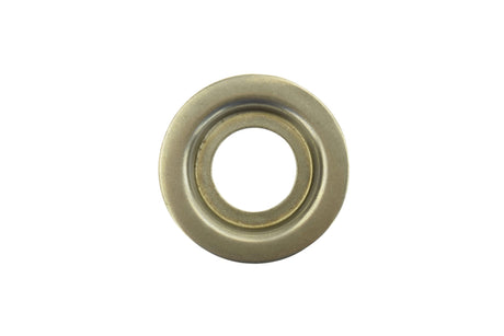 Cat C15, C15 Acert, 3406E Spring Seat Washer 6I0928