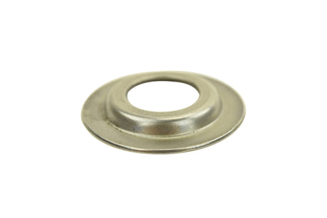 Cat C15, C15 Acert, 3406E Spring Seat Washer 6I0928