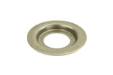 Cat C15, C15 Acert, 3406E Spring Seat Washer 6I0928
