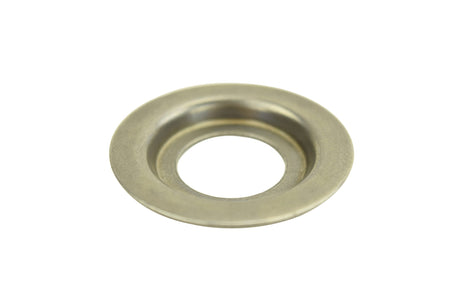 Cat C15, C15 Acert, 3406E Spring Seat Washer 6I0928