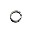 Cat C15, C15 Acert Exhaust Seat 2265561