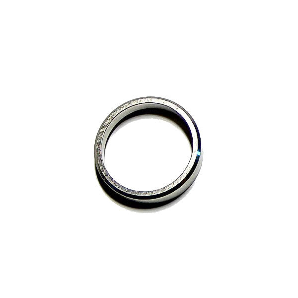 Cat C15, C15 Acert Exhaust Seat 2265561