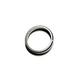 Cat C15, C15 Acert Exhaust Seat 2265561