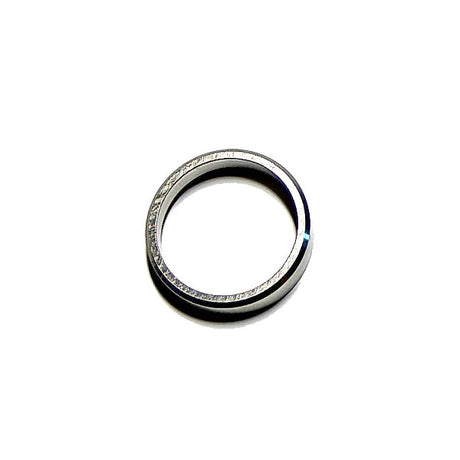 Cat C15, C15 Acert Exhaust Seat 2265561