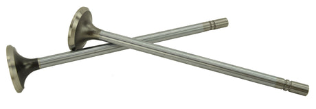Cat C15, C15 Acert Exhaust Valve 1537024
