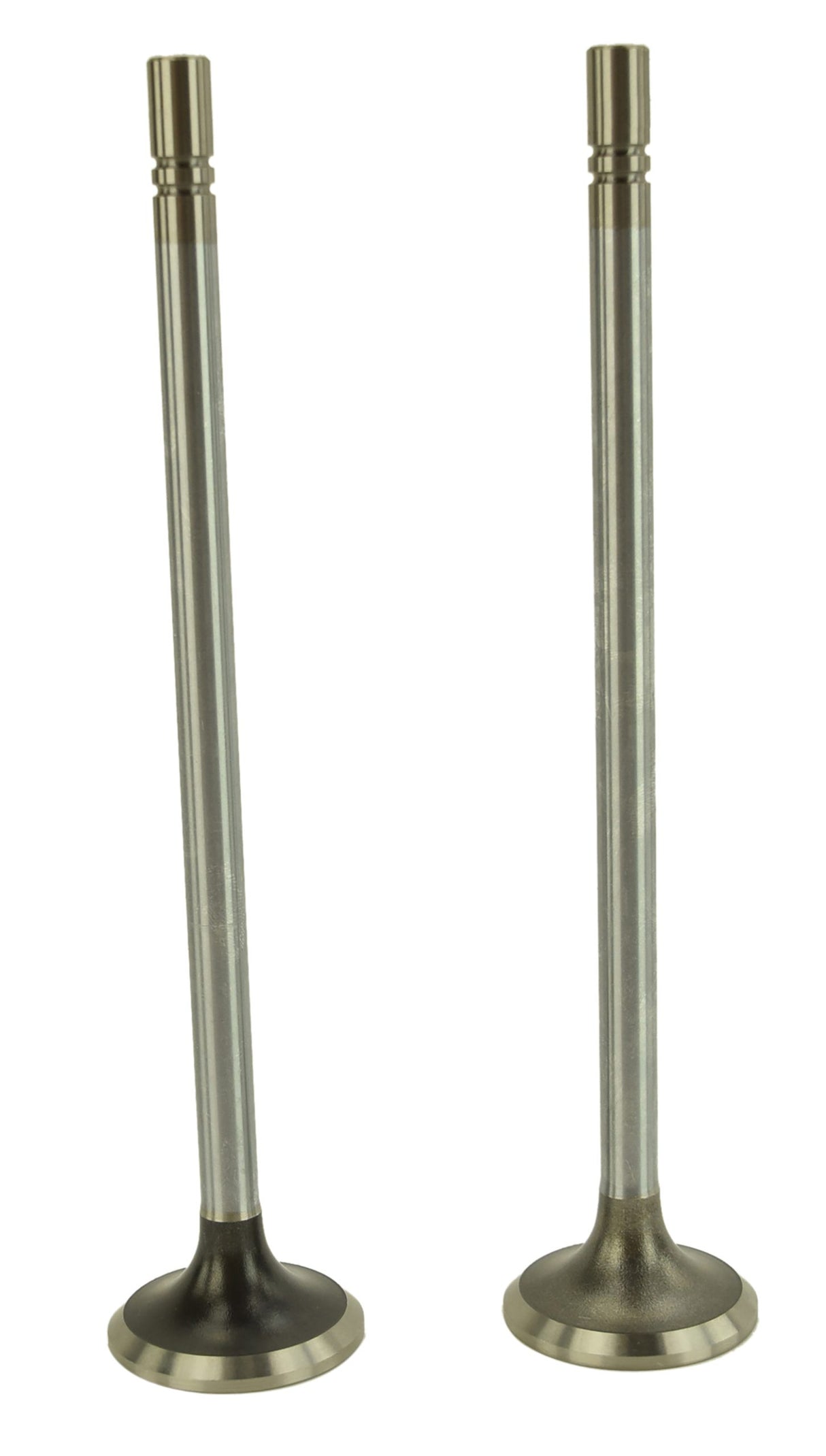 Cat C15, C15 Acert Exhaust Valve 1537024
