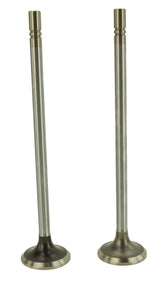 Cat C15, C15 Acert Exhaust Valve 1537024