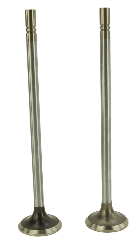 Cat C15, C15 Acert Exhaust Valve 1537024