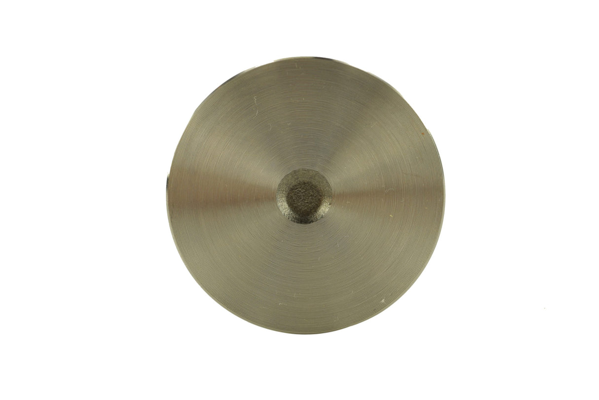 Cat C15, C15 Acert Exhaust Valve 1537024
