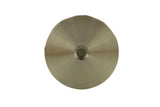 Cat C15, C15 Acert Exhaust Valve 1537024