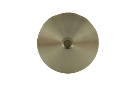 Cat C15, C15 Acert Exhaust Valve 1537024