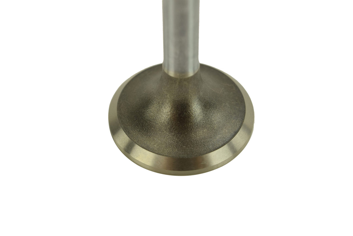Cat C15, C15 Acert Exhaust Valve 1537024