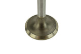 Cat C15, C15 Acert Exhaust Valve 1537024