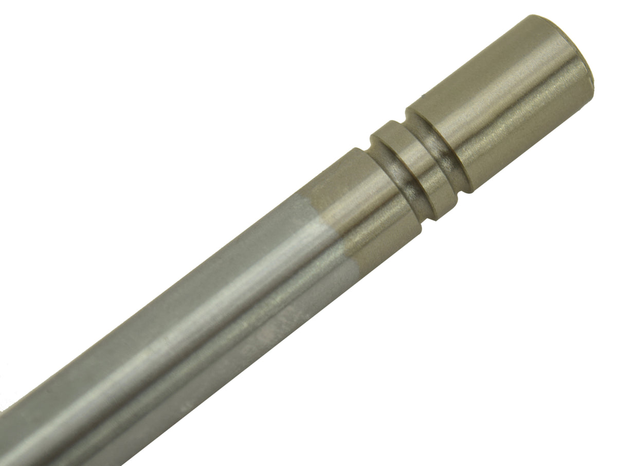 Cat C15, C15 Acert Exhaust Valve 1537024