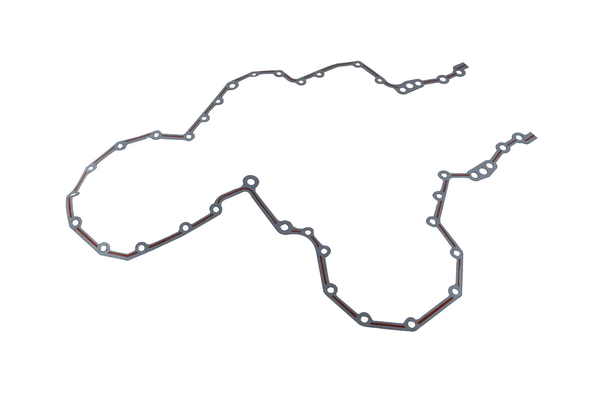 Cat C15, C15 Acert Front Cover Gasket 1022226