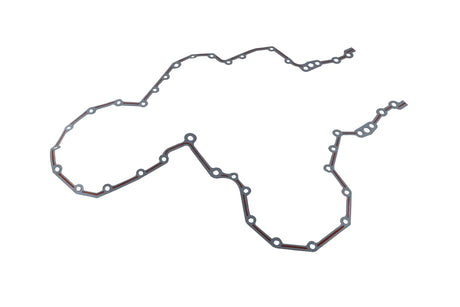 Cat C15, C15 Acert Front Cover Gasket 1022226
