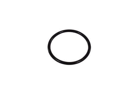 Cat C15, C15 ACERT O-Ring Seal 8J4351