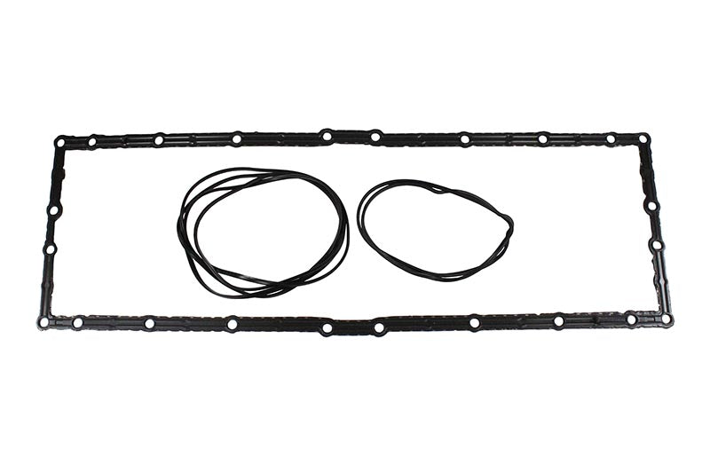 Cat C15, C15 Acert Rebuild Kit 16:1 CR C15107010