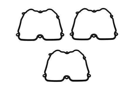 Cat C15, C15 Acert Rebuild Kit 16:1 CR C15107010