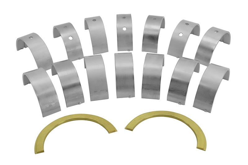 Cat C15, C15 Acert Rebuild Kit 16:1 CR C15107010
