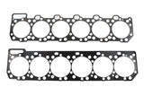 Cat C15, C15 Acert Rebuild Kit 16:1 CR C15107010