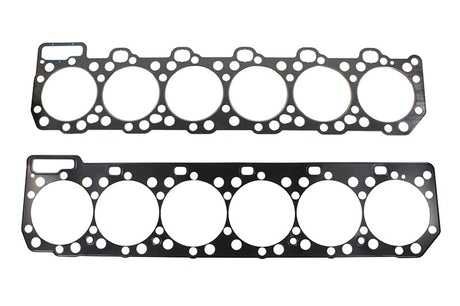 Cat C15, C15 Acert Rebuild Kit 16:1 CR C15107010