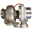 Cat C15, C16, 3406A Turbocharger 0R7924